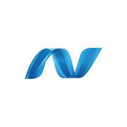 .NET Logo
