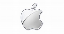 Apple Logo