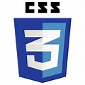 CSS3 Logo