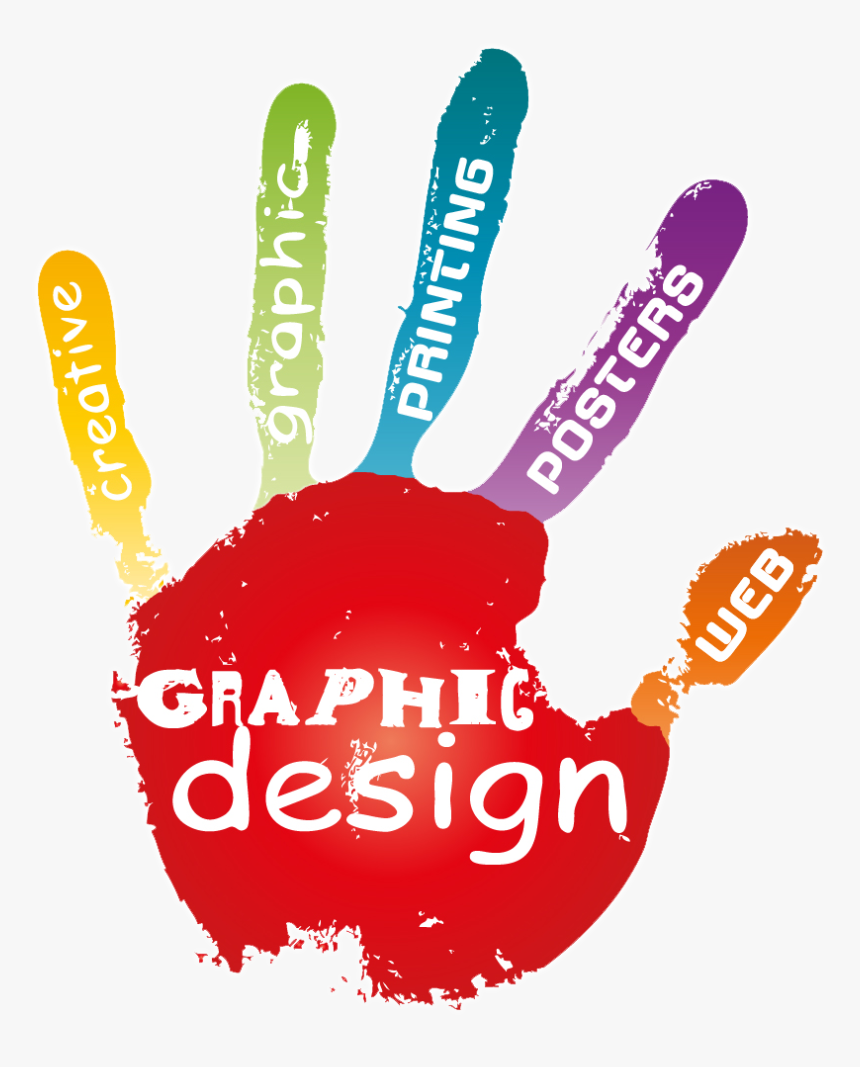 Graphic Design Logo