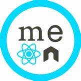 MERN Logo