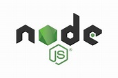 NodeJS Logo