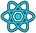 React Logo
