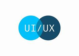 UI/UX Logo