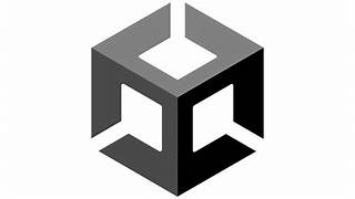 Unity Logo