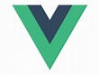 Vue.js Logo